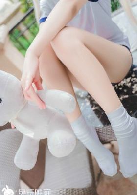 法医秦明免费观看全集_BD英语HD在线观看