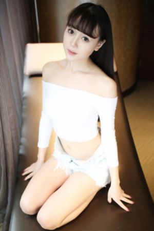 美丽心灵电影_4K神马在线观看