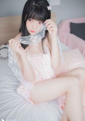 不愉快果实_在线观看免费版