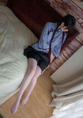 电影《疯狂夜晚》免费观看_720影视在线观看