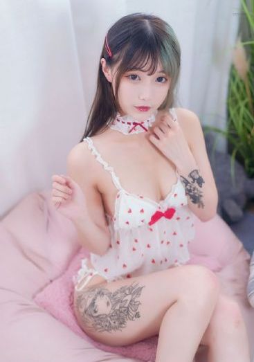 爱的锁链在线观看完整电影_BD英语最新电影在线观看