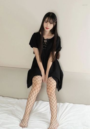 危机航线电影免费观看_国产剧在线观看完整版