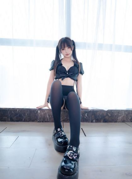 画江湖不良人第二季_BD韩语全集免费播放