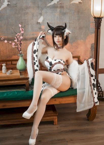 你的名字免费在线观看_蓝光手机在线看