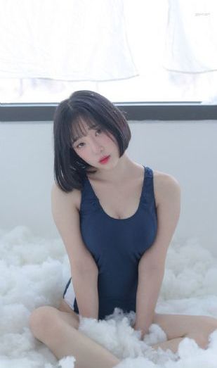欧美综合在线观看_4K全集在线观看