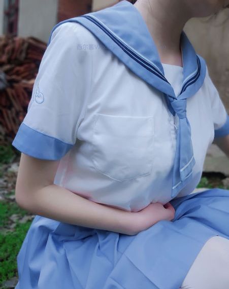 樱桃视频入口在线看_高清电影完整版