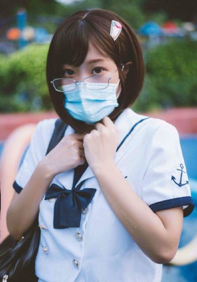 色戒迅雷下载_1080在线观看完整版