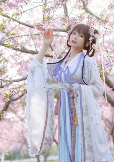 师兄请按剧本来_粤语中字在线观看