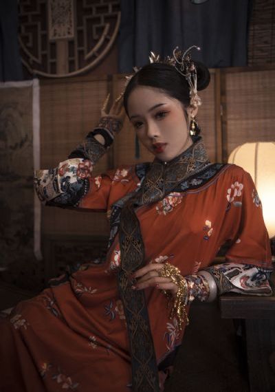 俄剧网_1080P动漫免费观看