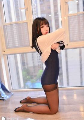 无人区电影高清免费完整版下载_蓝光在线视频观看