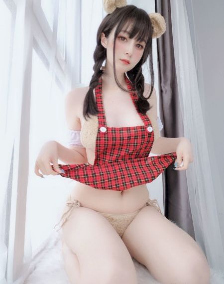 李欣聪_剧情片电影完整版在线观看