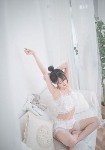 男人激情吮乳吃奶视频60分钟_蓝光动漫在线观看
