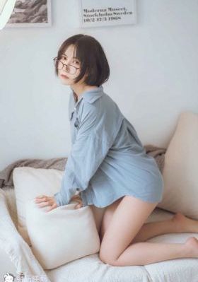 韩国 年轻的母亲_国产剧电影在线看