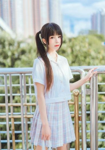 法国满天星高压监狱免费_4K免费电视剧