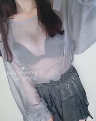 时来运转电视剧免费观看_国产精品视频