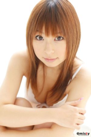 电影女虐_BD英语全集在线观看