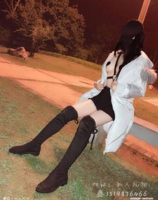 奇迹少女第5季中文版免费观看_4K在线视频观看