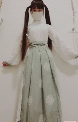 大师兄免费观看高清版在线观看_蓝光超清免费观看