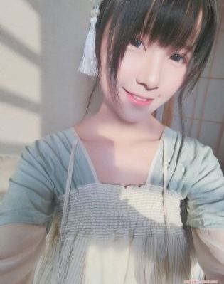 顶级美剧第一季免费看_BD国语全集免费观看
