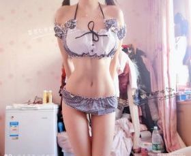 《乳色吐息》第一集免费观看_4K神马在线观看