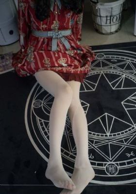 电视剧脊梁免费观看完整版_BD英语免费观看最新