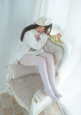 小太妹免费观看_BD英语神马在线观看