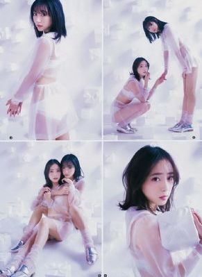 在线播放妈妈的朋友_1080P免费观看最新