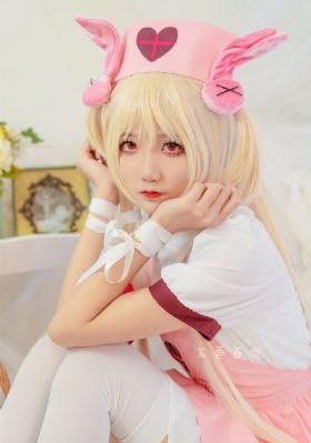燃野少年的天空完整版免费观看_BD英语动漫在线观看