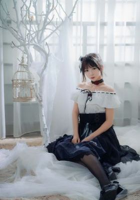 电视剧孤舟免费观看全集播放_BD韩语手机在线观看