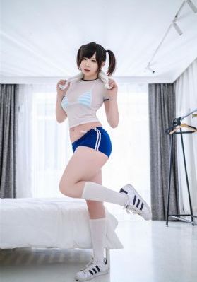 欧美在线视频免费观看_720全集免费播放