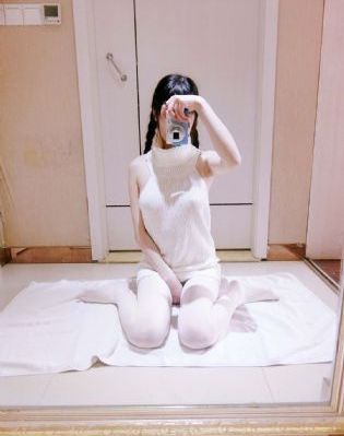 星辰影视大全_高清韩国电影在线观看