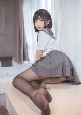 奇妙萌可第四季_BD韩语高清迅雷在线观看