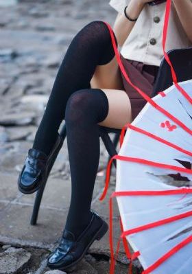 魔道祖师动漫全集免费_DVD日本电影免费