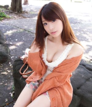 影视在线观看_720电视剧在线观看