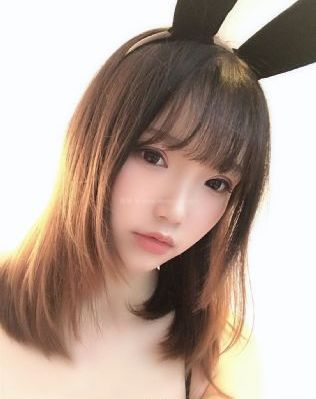 唐朝诡事录电视剧免费观看_国产剧神马影院在线