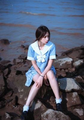 《雏菊》_1080P在线视频观看