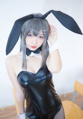 麻豆午夜影院_1080在线观看完整版