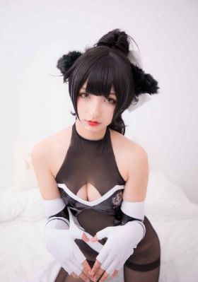 家有女友在线观看_国产剧全集免费观看