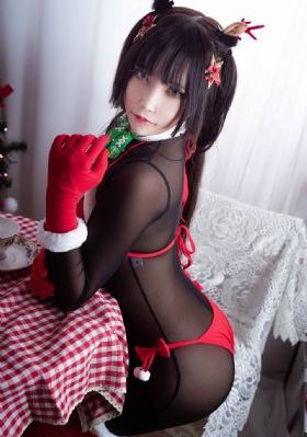 安娜妮可_剧情片电影完整版