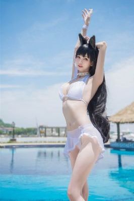 生门纪录片全集免费观看_完整无删减版