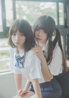 美版灭火宝贝成版满天星主演_BD国语高清神马影院手机在线