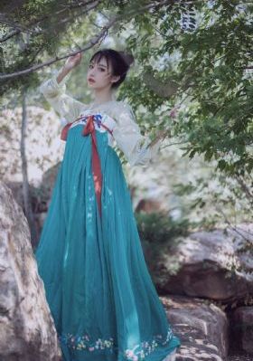 性船电影_国产剧电影在线看