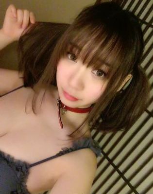 年轻的妈妈4免费观看_高清韩国电影在线观看