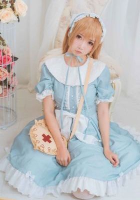 苍月奥特曼电影_蓝光电影免费在线