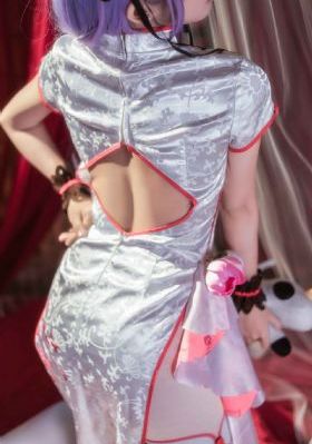 如如影视在线_全集神马影院