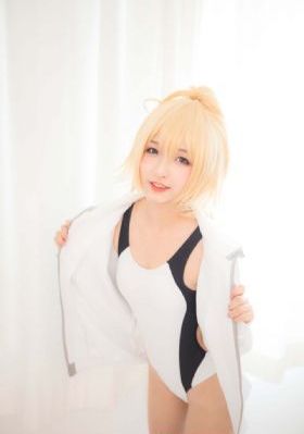 百万美元的五棱星_超清全集免费播放